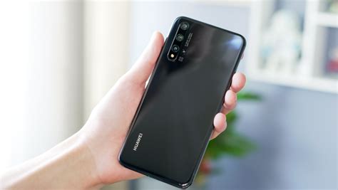nova 5t specs and price philippines|Huawei Nova 5T Review » YugaTech .